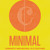 Artwork for Minimal demo "Glimmer of Hope" by Ivan Torrent