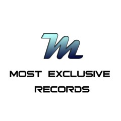 Pasten Luder - Dopamine ( Chris Marin & Cross beat Remix ) [ MOST EXCLUSIVE RECORDS ]