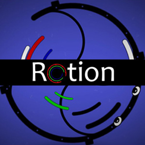 Think About It - (Rotion OST)