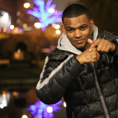 Liquid - Will It Ever Stop