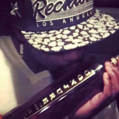 LB ft. Polo ( Yall Aint Me ) HB&TTS