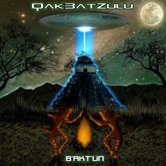 Psytrance