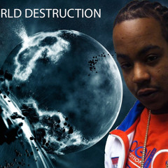 Scavengers Produced By Javonne