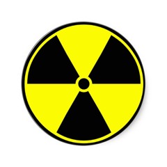 Crossbreed,Industrial NUKE!