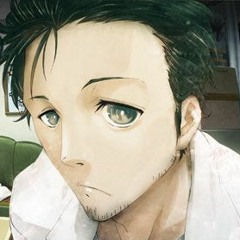 Tempat ini Gerbang Waktu - ipunk