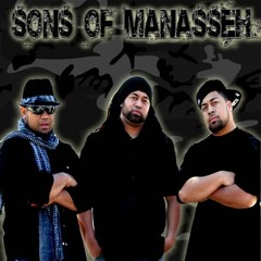 Sons Of Manasseh - Mrs. Brown