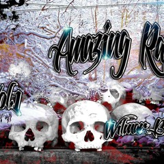 TRS (Gaft&Bhhix) - Orgullo Underground 2013