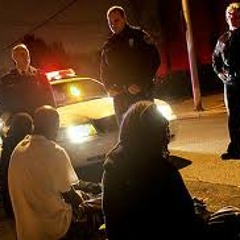 LIFE I LIVE INSTRUMENTAL PROD BY @ALLTIMEJAYSHEEN