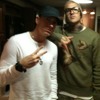Eminem Ft. Yelawolf - White Boyz ( New 2013 )