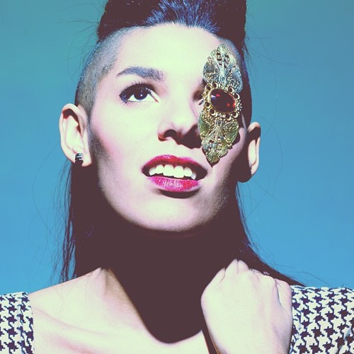 Error 42 (The Robot Song)