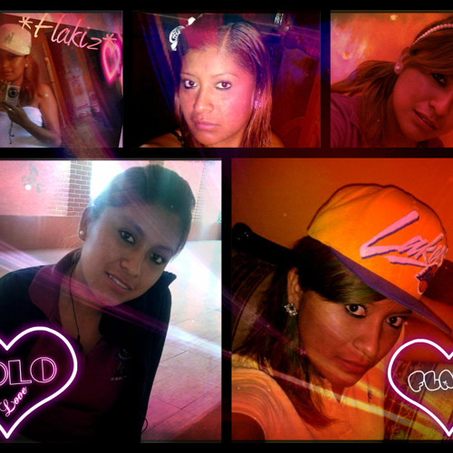 Cumbias