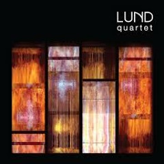 Lund Quartet - Lipa