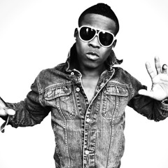 IvanO - Ik Heb Je Lief