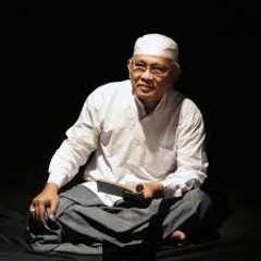 Gus Mus - Aku Harus Bagaimana (Assasinos Musical Poem) Part 2
