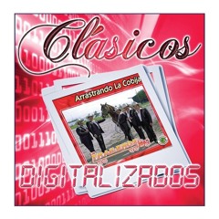 Los Traileros Del Norte Arrastrando La Cobija