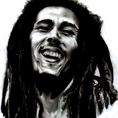 Faded Pt 2- SBE Y.S.E -Shyne Escobar-TwannyBaddAzz(Produced By SemiSupaNova)