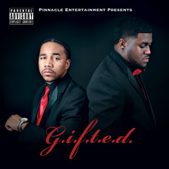 Lyrical Testimony [Prod. By Cardo] 1