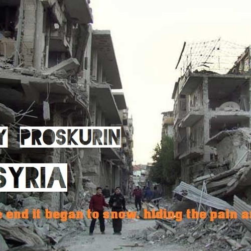 Syria