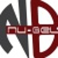 M pap lage de #NU-BEL