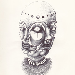 Bitch ! It's a 4x4 !