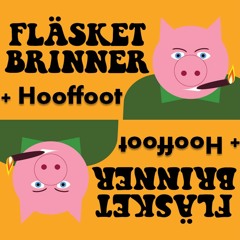 FiveSevenSixEight..and nine (live)