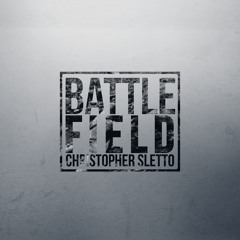 Battlefield