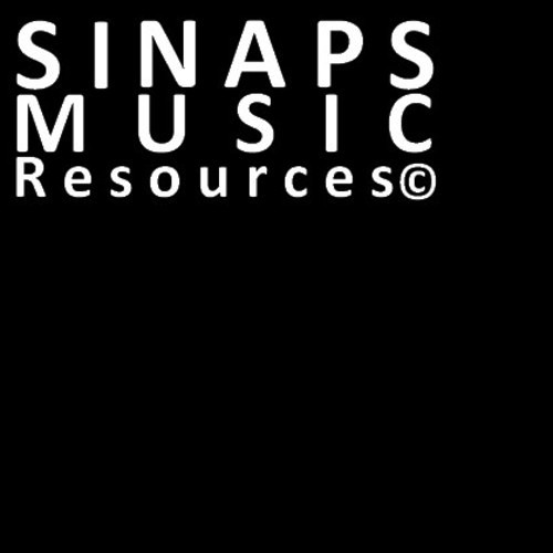 One Republic - If I Lose Myself (SLAPAF Low Light Edit)