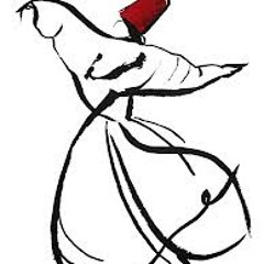 SURATUL MUZAMIL-THE ENSHROUDED ONE