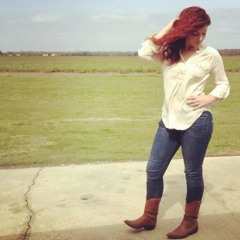 MY Story.. First Song Im Brave Enough To Post