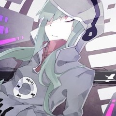 Mekakushi Code [8-bit]