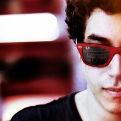 Intro Show-Classical-Orchestra-Piano (Composer: Louie Naranjo)