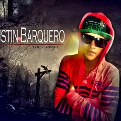 Dj Grimm Triple Bounce Remix, mr Vegas ,vybz kartel, y mucho mas