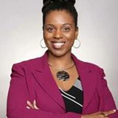 How In the World Did We Ever Get Here by Lava read by Lava