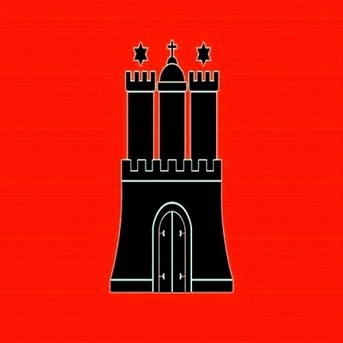 Comah - Obliterate (Kevin Coshner Remix) // Hamburg Aufnahmen //