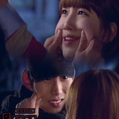Song Dream High