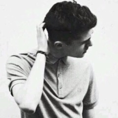 حبيب الصيف.