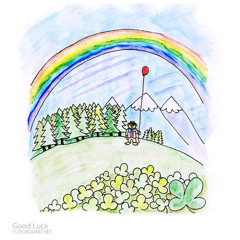 Meanwhile, Somewhere Else