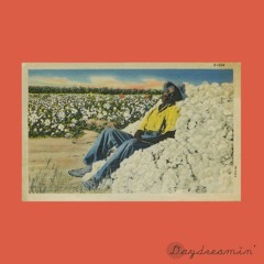 Daydreamin'