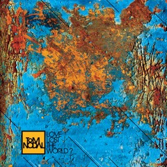 Love Lost the World ? EP01