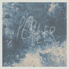 Ekkolodd - Dykkerklokke (remiks)