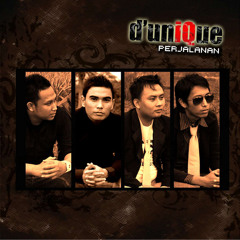 D'UNIQUE - Perjalanan