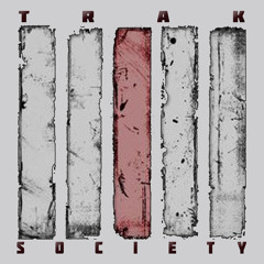 The Rain(R and B) instrumental produced by:TRAKZ (sold)