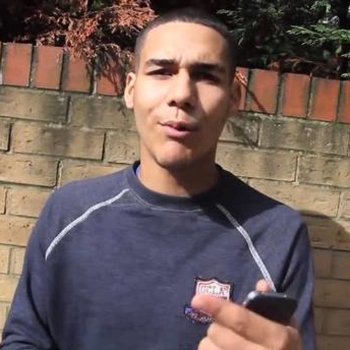 SUBSHOTTA - Depz - Dedicated to Depzman RiP