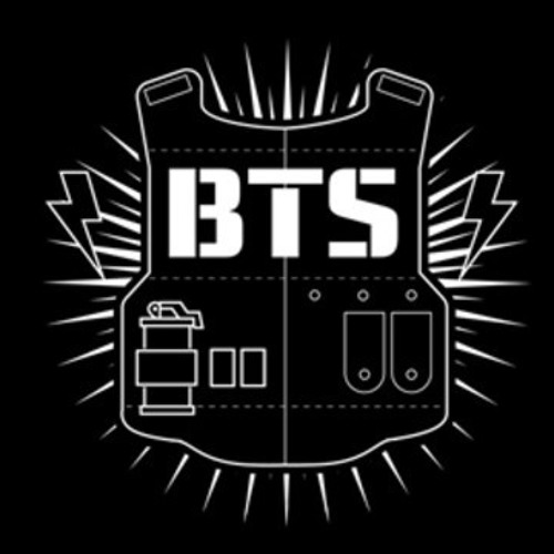BTS - We Are Bulletproof Pt.2 Instrumental By Malharo