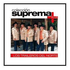 Los Traileros Del Norte Soy Soy