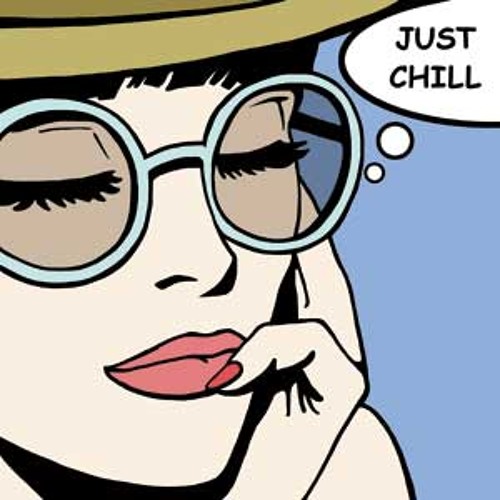 Just Chill