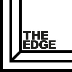 Mixhell - The Edge - The Time and Space Machine Remix