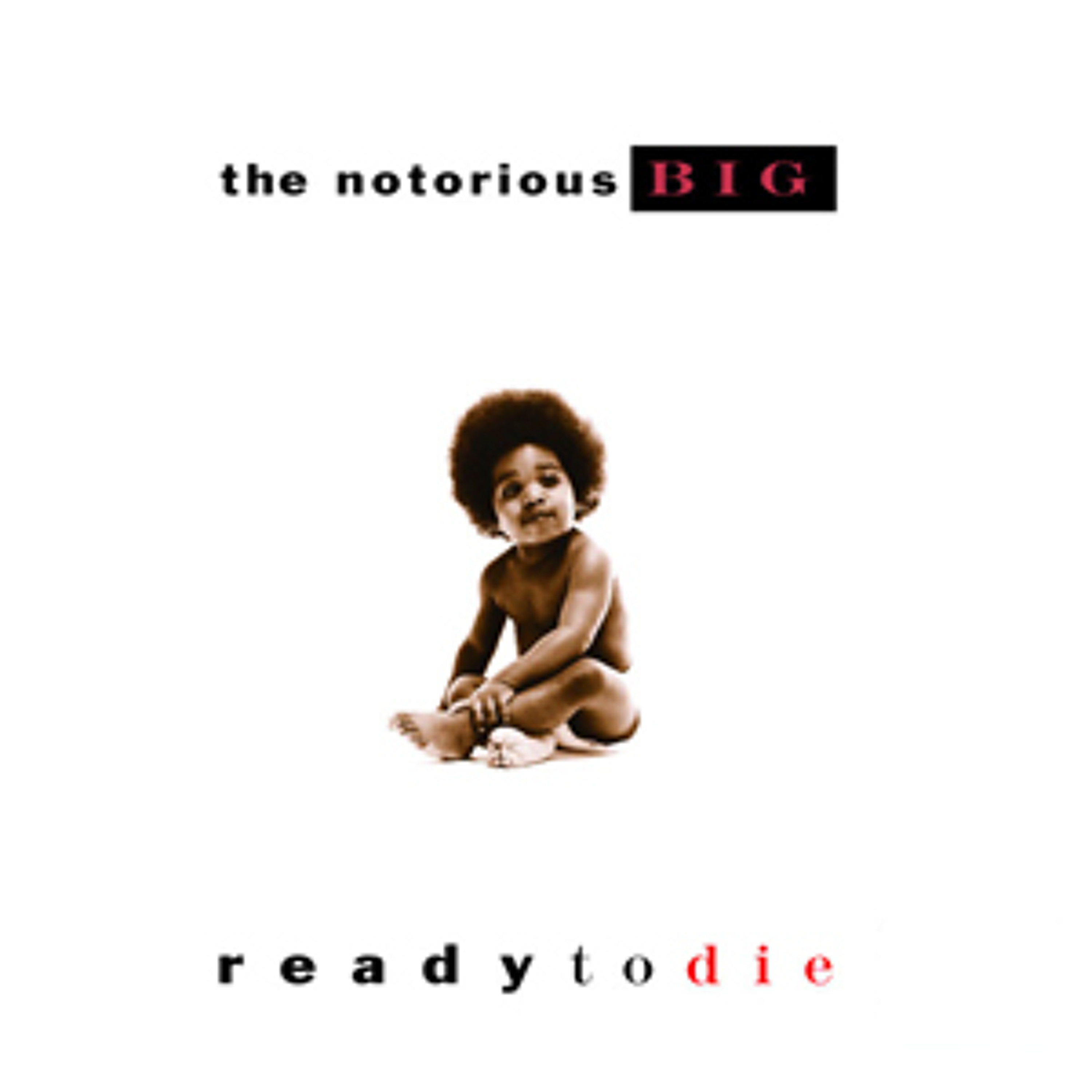 The-Notorious-BIG-Suicidal-Thoughts (Tracksel Remix) episode artwork