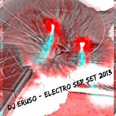 Captain Hook -the lion king walking on marshmellows(Dj eruso edit)