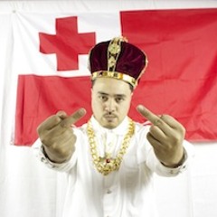 rap